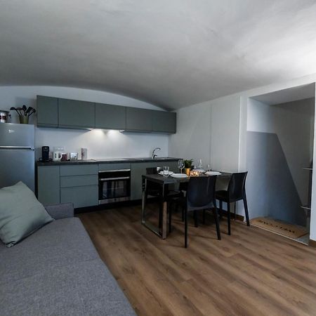 Casa Dolce Casa In Centro Piazza Vittorio Apartment ตูริน ภายนอก รูปภาพ