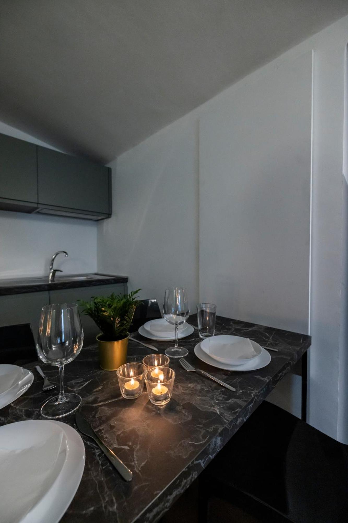 Casa Dolce Casa In Centro Piazza Vittorio Apartment ตูริน ภายนอก รูปภาพ