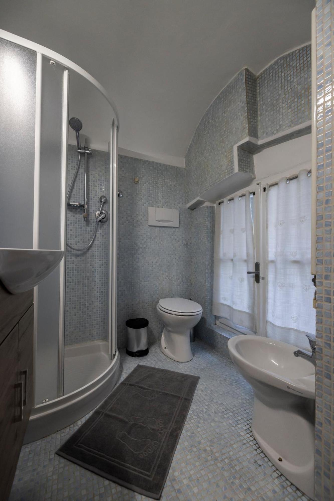 Casa Dolce Casa In Centro Piazza Vittorio Apartment ตูริน ภายนอก รูปภาพ