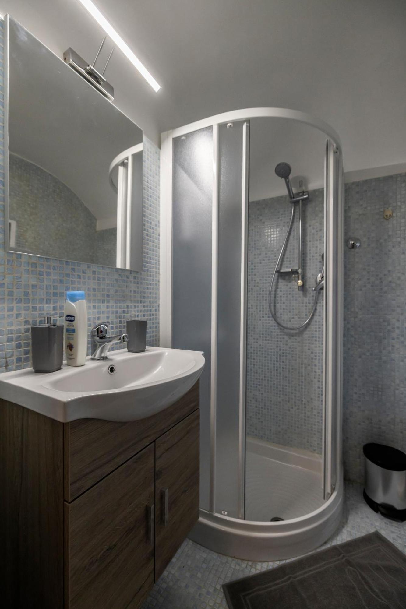 Casa Dolce Casa In Centro Piazza Vittorio Apartment ตูริน ภายนอก รูปภาพ